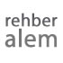 Akdede Market Ticaret Ve Sanayi Limited Şirketi
